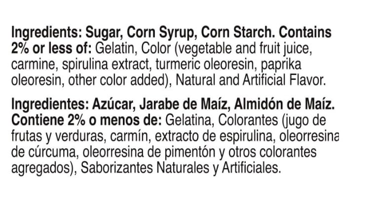 Image of General Mills Lucky Charms, Just Marshmellows, 4 oz