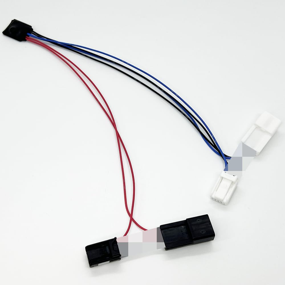 【新品未使用】Alyssa / フロントリボンOP aoc-3704_whitemix01_700x.jpg?v