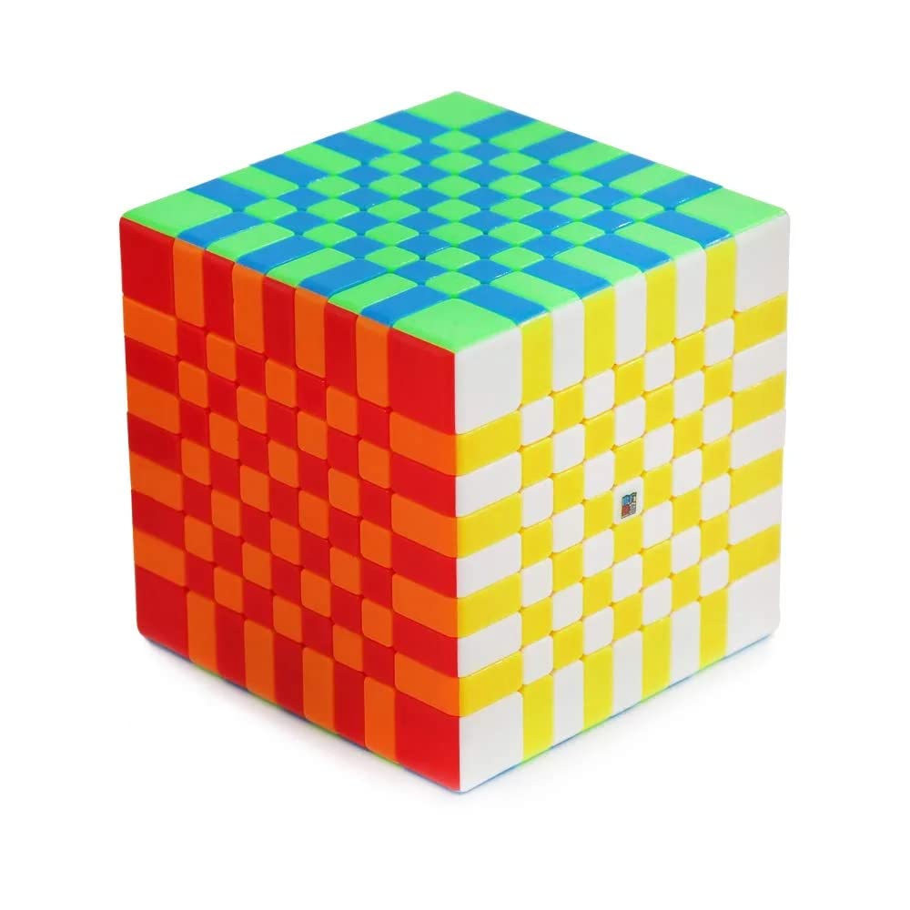KITI KITS 9x9 Stickerless Speed Magic Cube Puzzle (B0BQWQ1DP9) Amazon Price History, Amazon Price Tracker