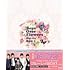 花より男子～Boys Over Flowers Blu-ray BOX（Blu-ray）