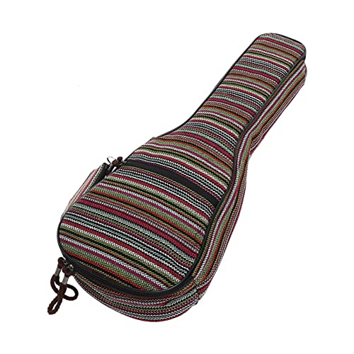 Lurrose M^[ENP[X MOobO iCEN[ ENobNpbNP[X ߉\ȃfAV_[Xgbvt ENیobO yRei