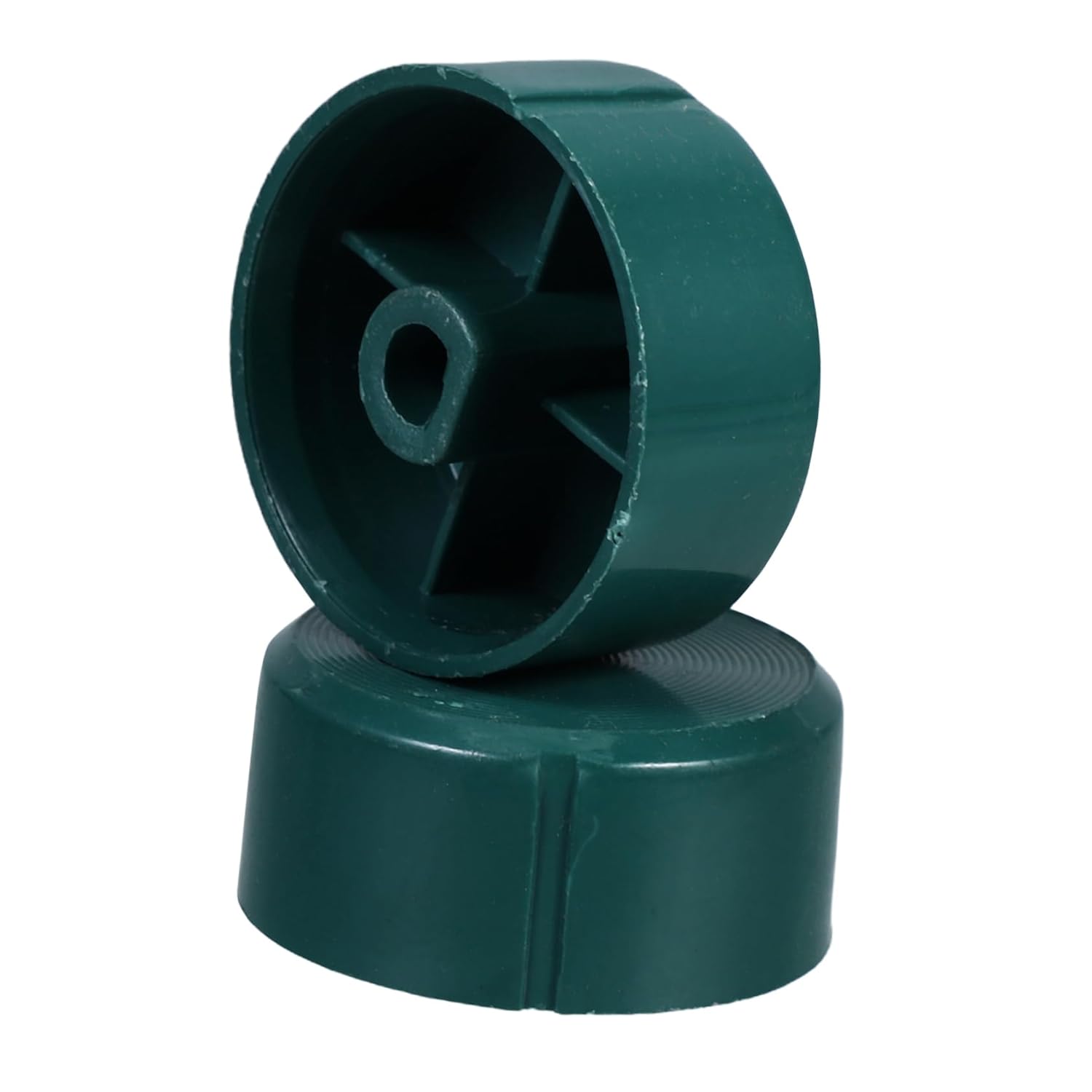 Garneck 2Pcs Air Fryer Timer Switch Knob Replacement Control Buttons for Kitchen Appliance Accurate Control Compatible with Essential Air Fryer Accessory Garneck 2Pcs Air Fryer Timer Switch Knob Replacement Control Buttons for Kitchen Appliance Accurate Control Compatible with Essential Air Fryer Accessory