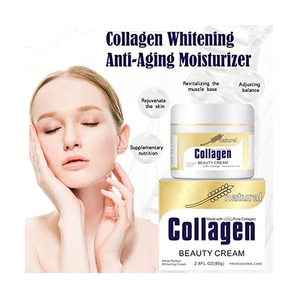 Natural-Face-Cream-Skin-Care-Cream-Face-Skin-Lifting-Skin-Anti-Wrinkle-And-Face-Cream-For-27-Women-Spf-30-For-Puffiness-Treatments-Anti-Aging-80G-Day-Night Natural Face Cream, Skin Care Cream, Face Skin Lifting Skin, Anti-Wrinkle And Face Cream For 27 Women Spf 30 For…