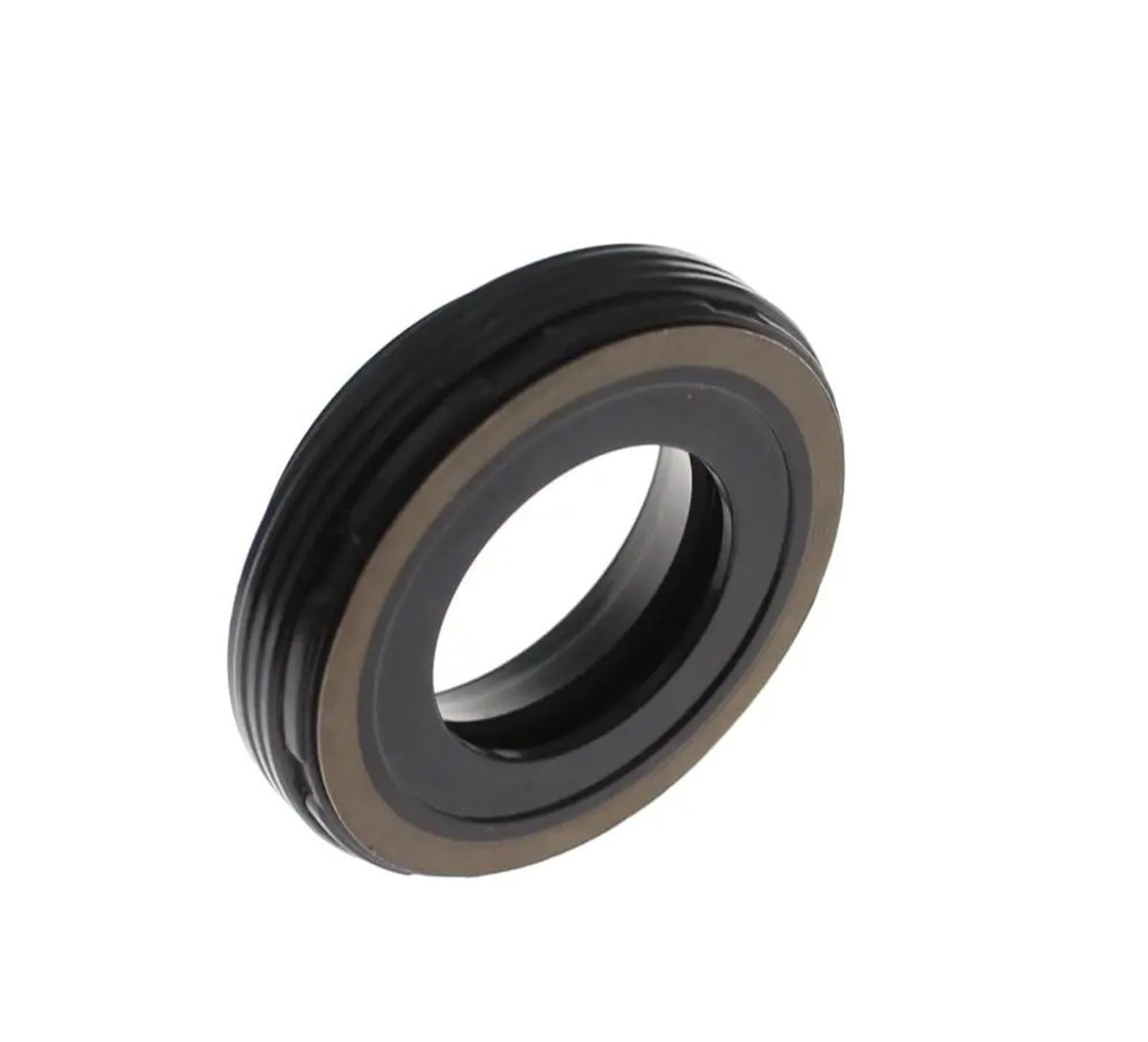Junta de tapa de balancín de culata (50/100 piezas) for T//o//y//o//t//a H//i//l//u//x 1kd 2kd 2.5 3.0 2001-2015, OEM: 2368230020 23682-30020 23682-0L010(100PCS)