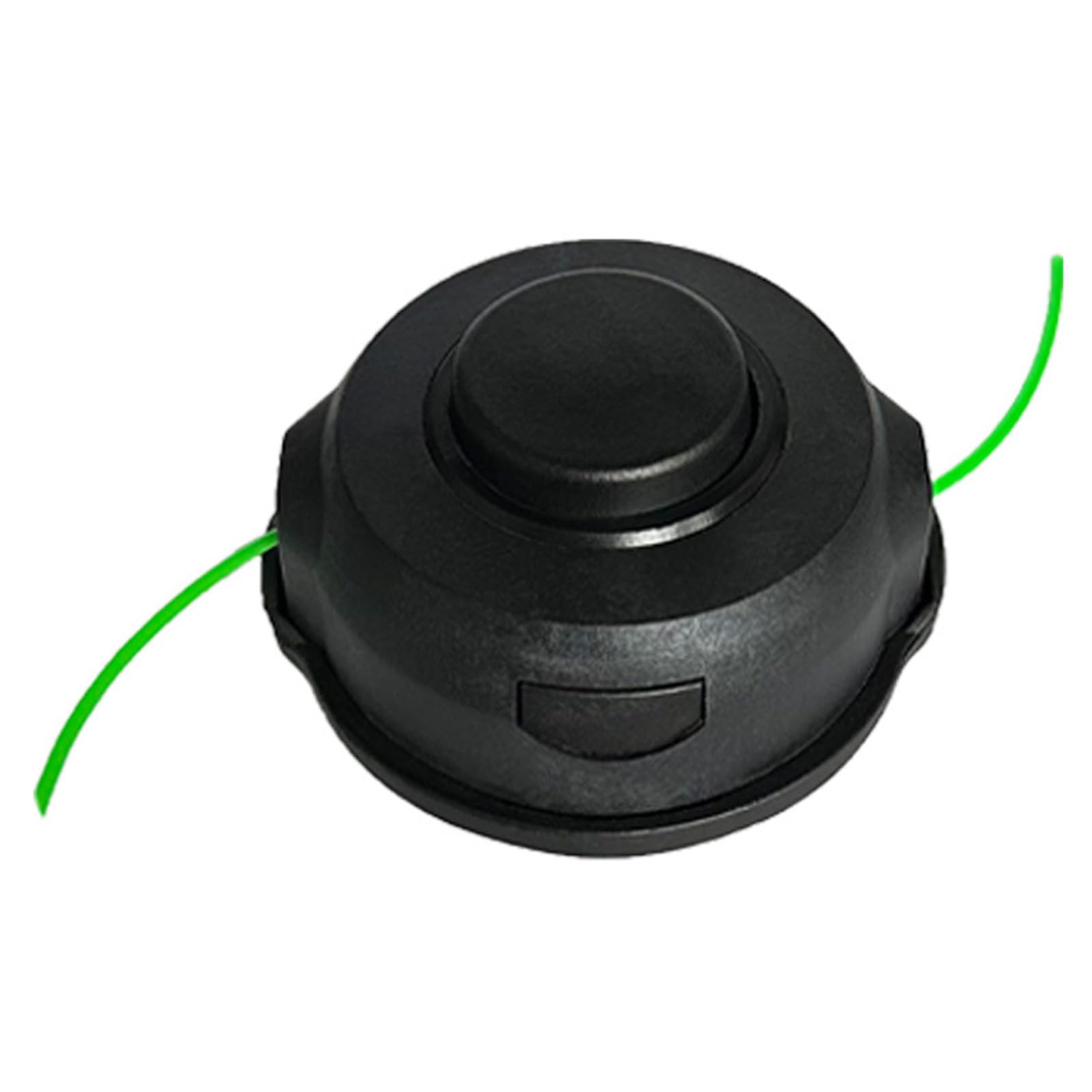 Chuancheng 198893-8 Trimmers Head for Makita DUR191L DUR191UJ String Trimmer, Thread Size M10X1.25HL