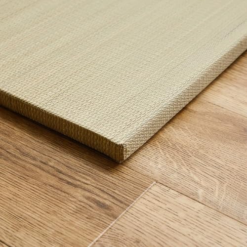 J[̑Iׂyʒu  F6g 82x82x2.5cm 6Zbg