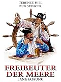  Freibeuter der Meere - Langfassung