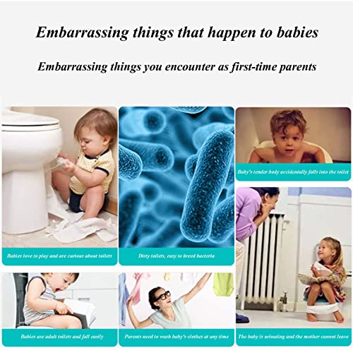 SB200 Extended Front Toilet Seat Standard Size Durable White Ergonomic Design Easy Installation Comfortable & Stylish Bathroom Accessory - Image 3