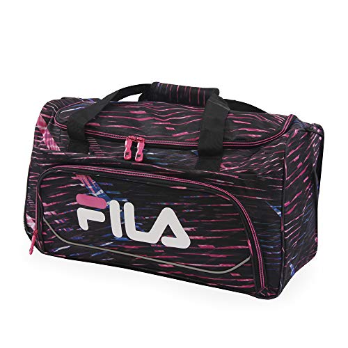 Consejos y reviews para comprar Bolsos fila para comprar online. 17 Consejos y reviews para comprar Bolsos fila para comprar online. 17