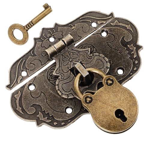 TOPPERFUN gF| re[WWG[{bNXpO ߋ ϋvpnXvobN ȒPt v[gؐXg