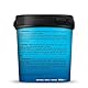 Bodylab24 Creatine Creapure® Drink Fruchtmix 500g, versorgt dich mit 4g Kreatinmonohydrat in Creapure® Qualität je Pulverportion