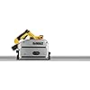 Product Photo 3