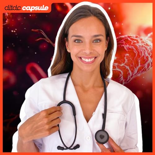 Hormones et performance : Comment mieux courir gr&acirc;ce &agrave; nos hormones ? W/ Marine Lorphelin