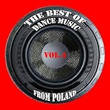 jak ii ps4 trophy guide  Zono moja (cz.2) Jak ja umre (Mix by DeepDarek)