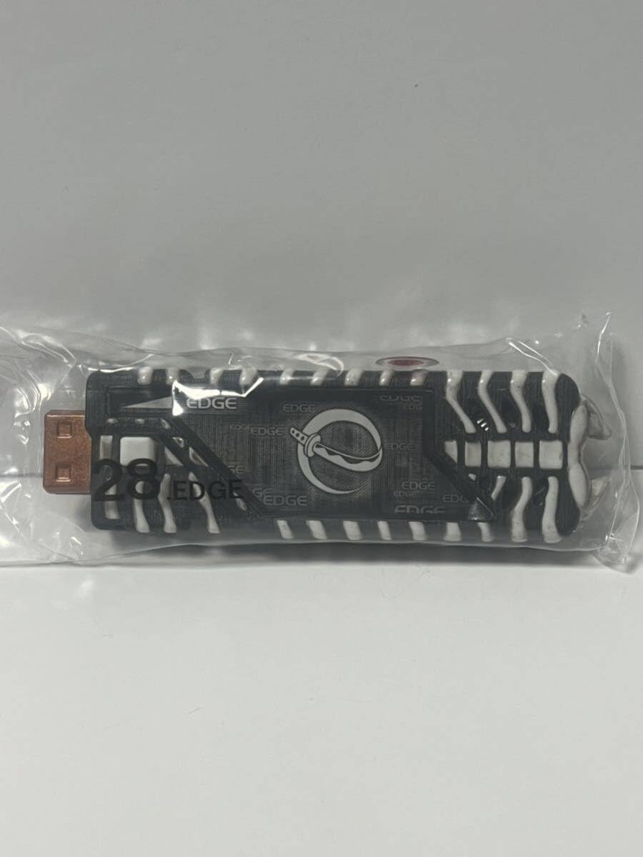 dxサウンドカプセルガイアメモリ 51WlkMK2T9L._UF350,350_QL80_.jpg