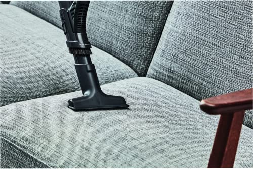 ROWENTA Aspirateur Traîneau avec sac RO7457EA - vue 7