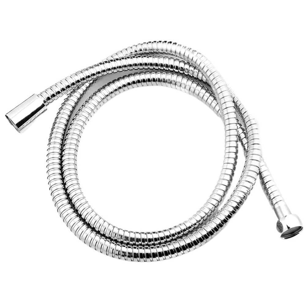 Alcachofa de ducha LED de alta presión con pantalla digital de temperatura, cabezal de ducha turbo portátil con boquilla de cambio de color 3/7 para una experiencia de baño sin control de temperatura