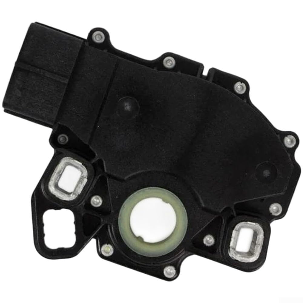 Commutateur de sécurité neutre Ford F-150 et Ranger capteur de transmission 1L2Z7F293AA