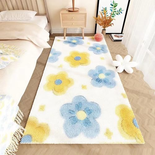 [DHTYL] փ}bg  O J[ybg C}bg oX}bg }bg DƂ z  ӂӂ J[1 ~ RۏL 킢 n Ɩp 40*120 ƒp ItBXp O 