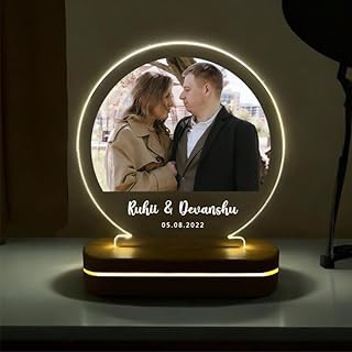 Valentine Couple Special Gift