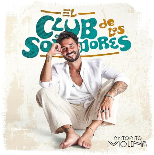 El Club De Los Sonadores