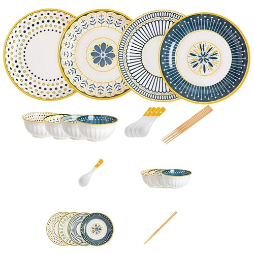 HZbg fBi[v[g H v[g M  12/16/20/21/28/29/39/47/55_Zbg h~MZbg l炵 4lpT[rX H􂢋@&dqWΉHƎĜ݂X T_{E j v[g(16