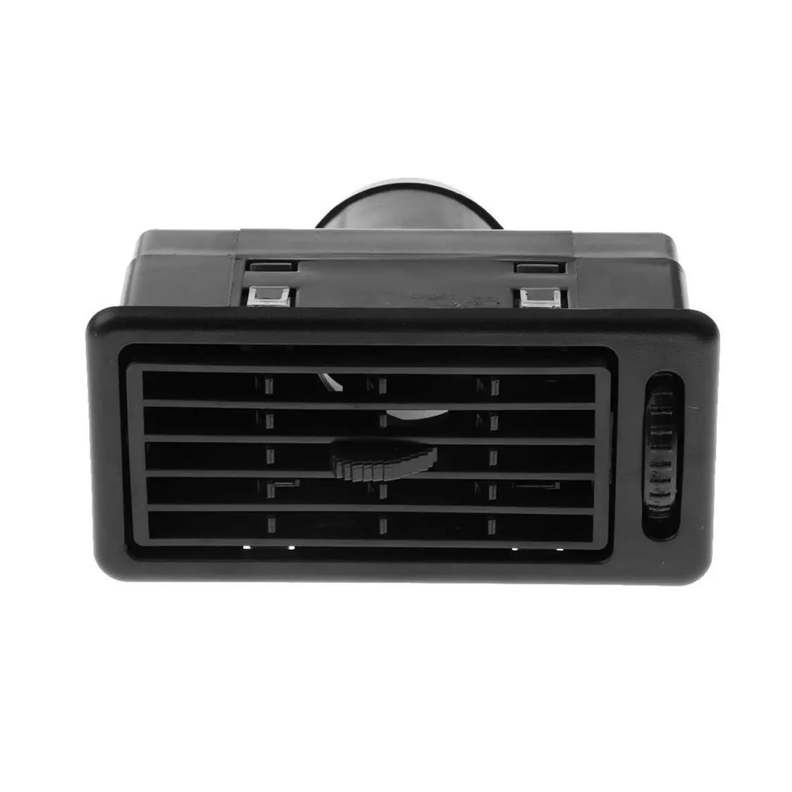 Car air conditioning vents For Car RV Truck Trailer Camper Motorhome Air Conditioner Vent A/C Dashboard Outlet Ventilation