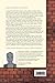 Saved and Sanctified: The Rise of a Storefront Church in Great Migration Philadelphia (The History of African American Religions)