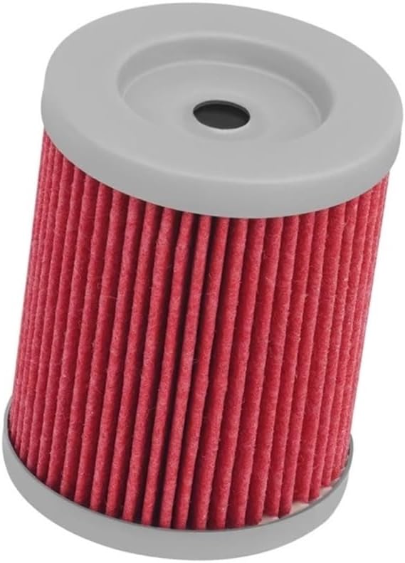 Motorcycle Parts Oil Fit For DR200SE DR200 DR 200 SE DR125 DR-Z125 RV125 SP125 16510-19B00 16510-24501(4pcs)