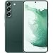 Produktbild Smartfon Samsung Galaxy S22 5G 8/128GB Zielony (SM-S901BZGDEUE)