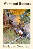 PIONEER SPIRIT - Book Three:...