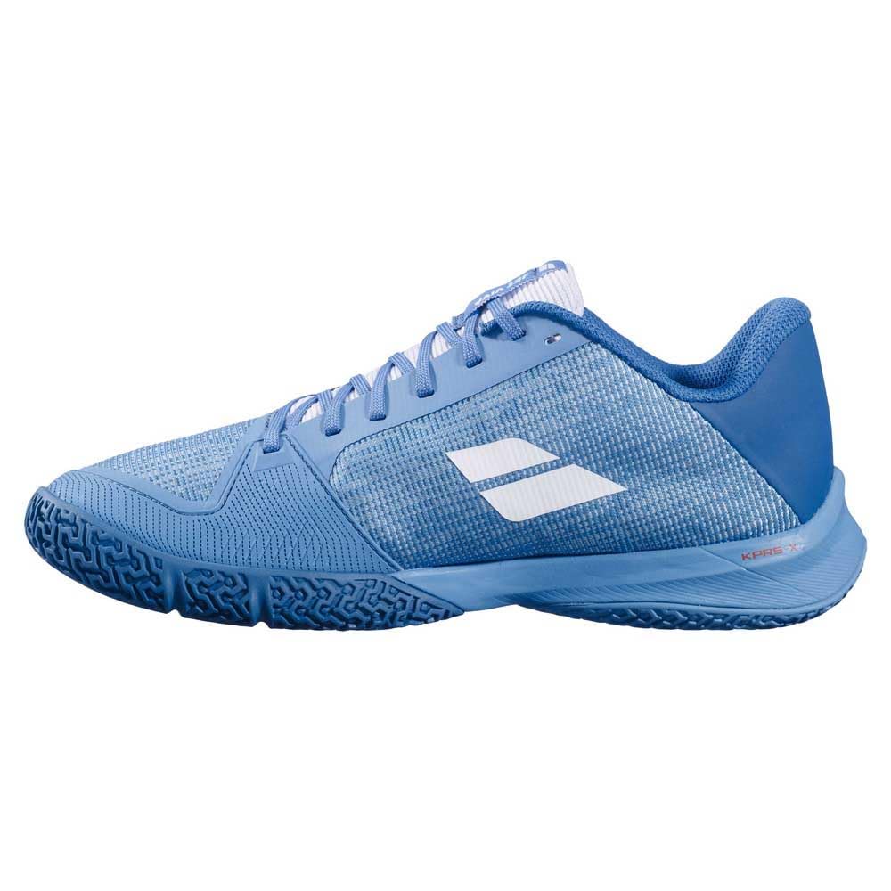 Babolat Jet Viva Blau 3a0s26a934