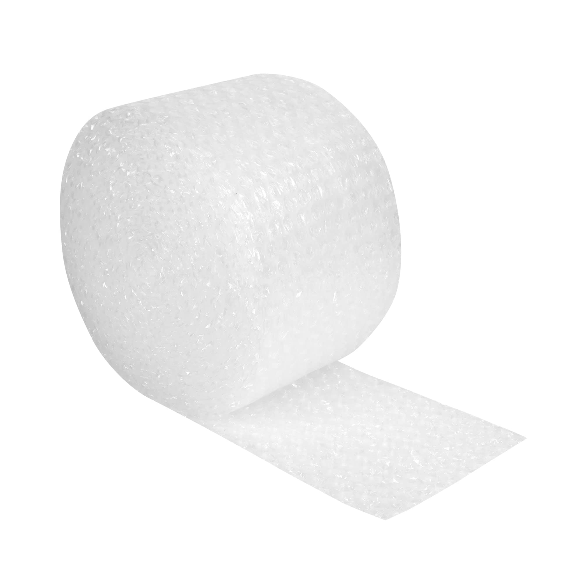 Office Depot® Large Bubble Packing Material, 12