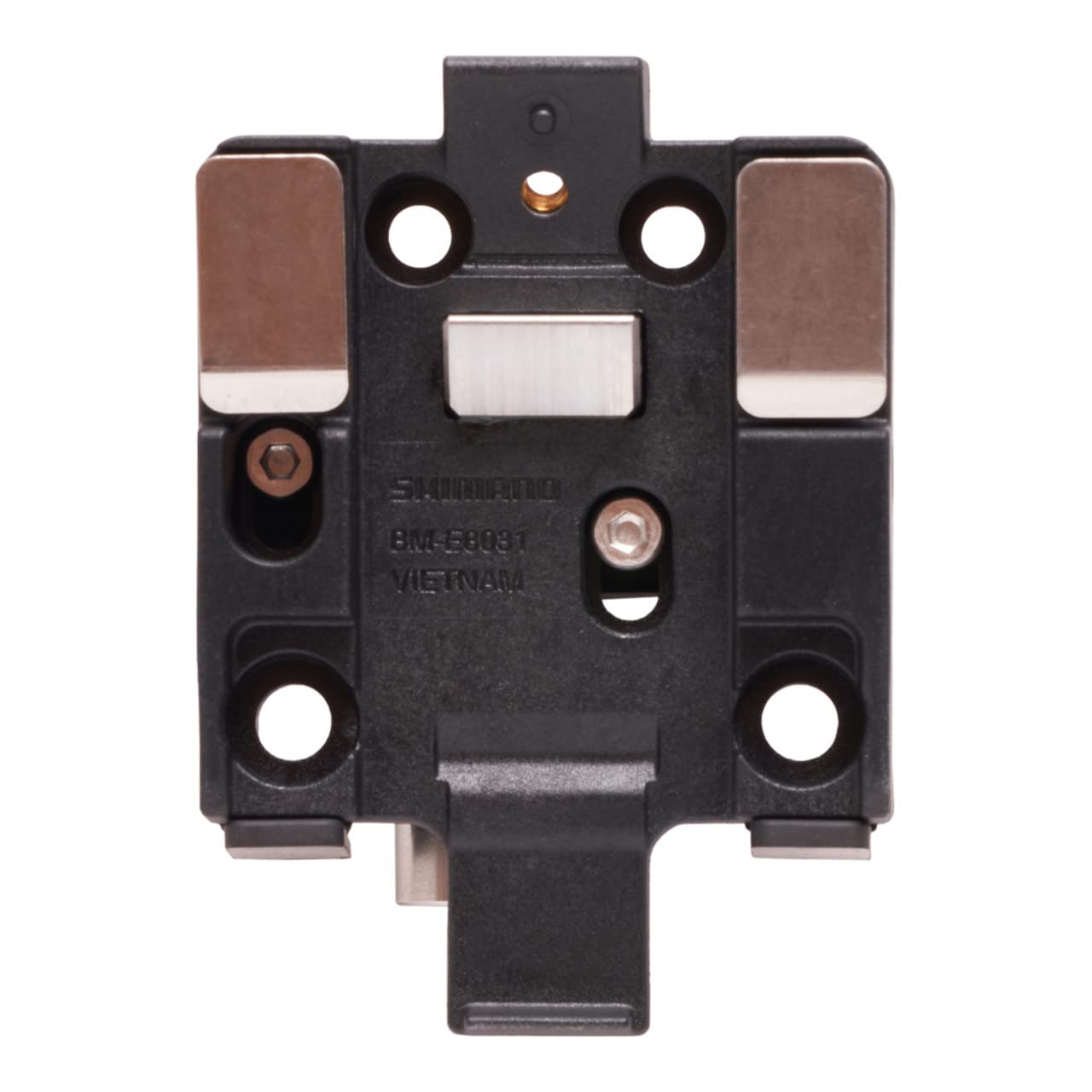 Shimano Spares BM-E8031 upper mount unit