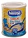 Nestle Cerelac Rice 400g (Europe)