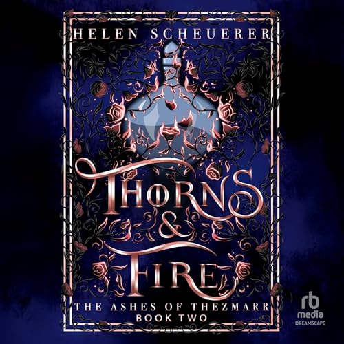 Tune In To Into A Eye-Opening Full Audiobook While Cooking.