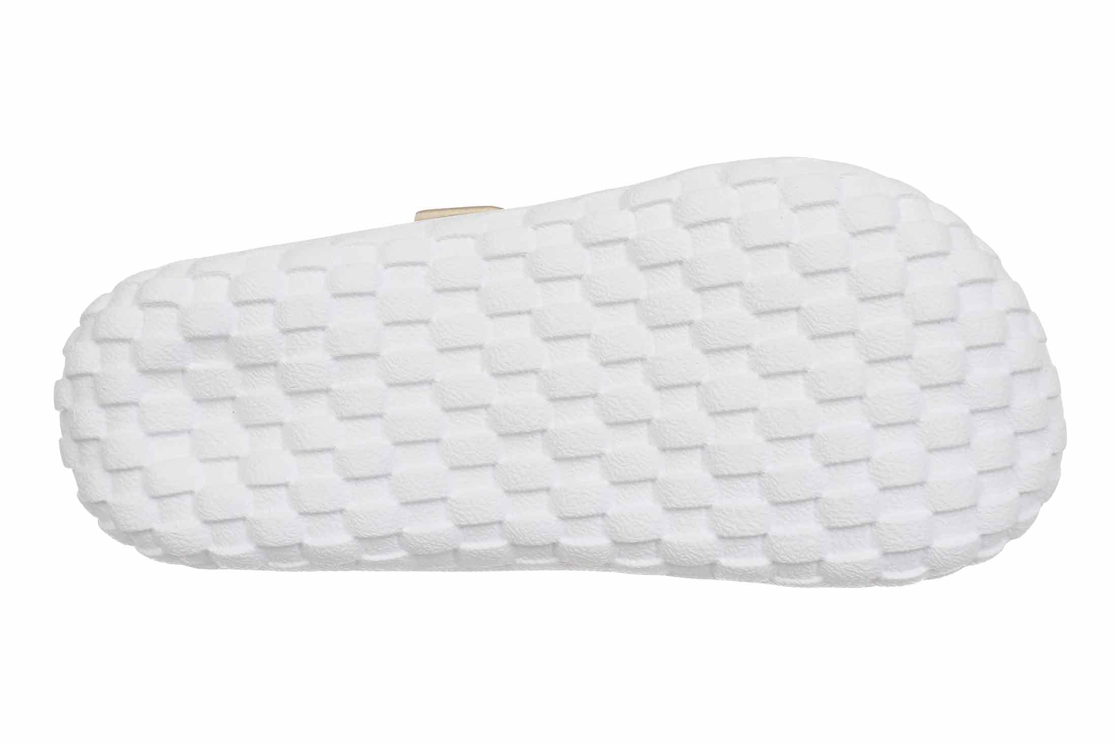 MBT FUJI II Sandalias para Mujer en Piel. Calzado Ligero y Cómodo de Primavera Verano. Calzado Fisiológico de Confort y Estabilidad. Sandalias de Recuperación para Vestir Estilo Moderno