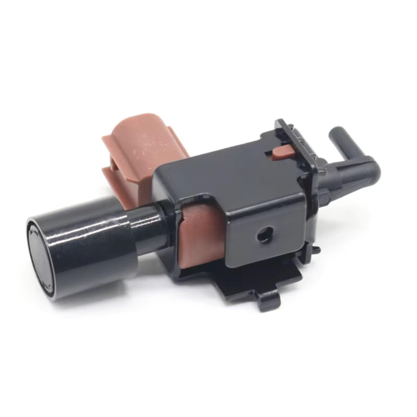 Wtdgufqq One Color Boost Pressure Valve Compatible With Toyota For Avalon 1995-2005 For Camry 1992-2006 For Highlander 2001-2007 1 Pcs Valve Assy Vacuum Switching 25860-62010