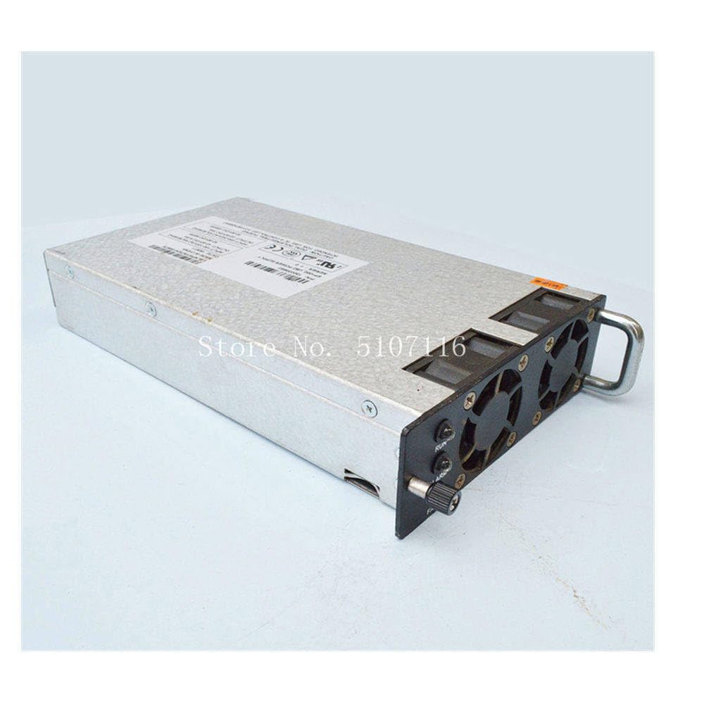 Adaptador de corriente EP1000-UBZ 1000W servidor redundante Fuente de alimentación