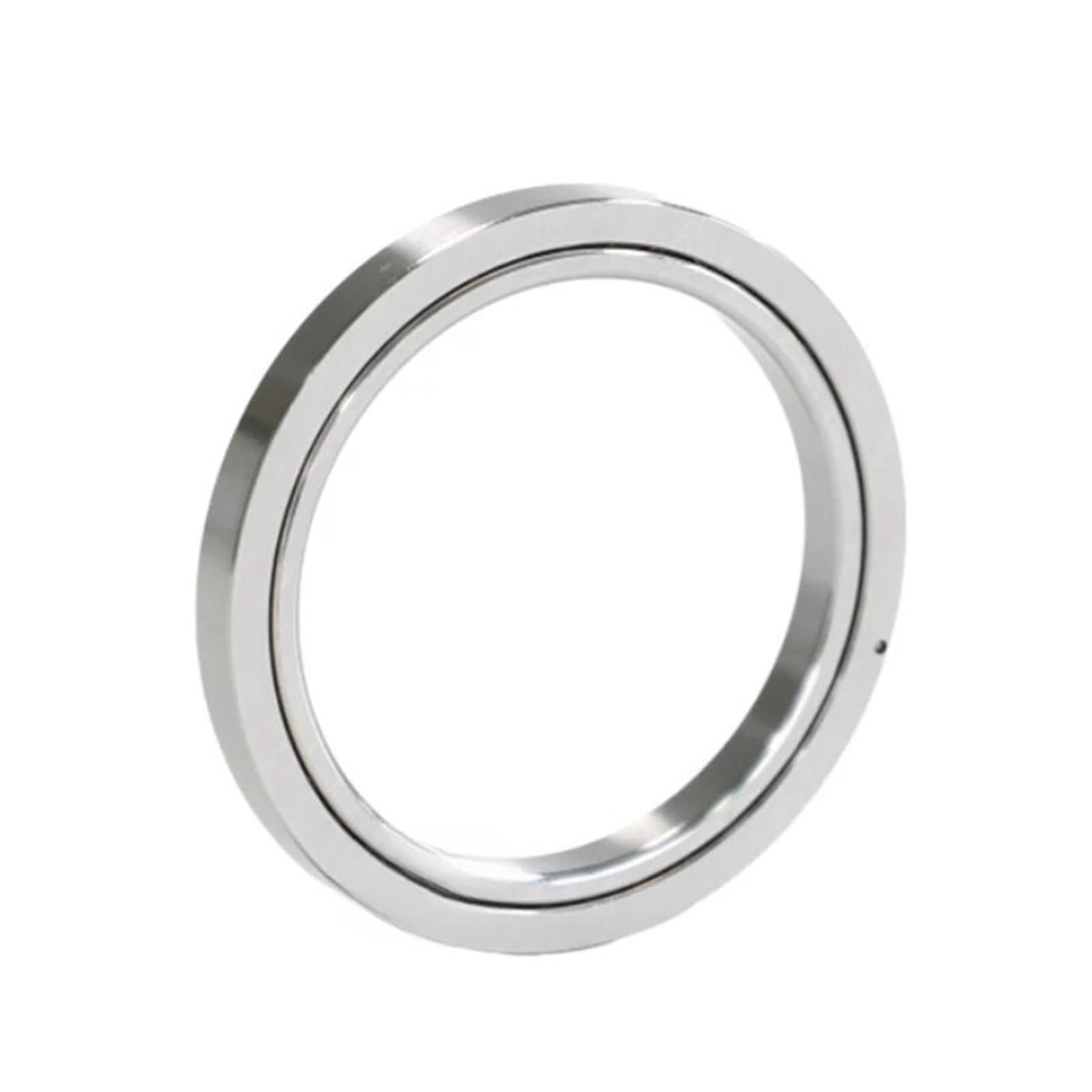 1 pz Cuscinetto a rulli incrociati a parete sottile CRBT105 205 305(CRBT905A P5)