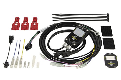 武川Fコン2 インジェクションコントローラー SPECIAL PARTS TAKEGAWA / FIコン2(インジェクションコントローラー)
