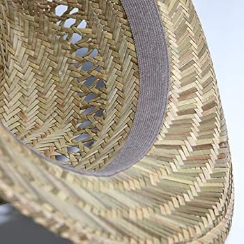 Bogart hoeden | Elegantie & Stijl | Selectie topmerken