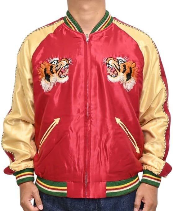 美品✨23区 ツイード ロングコート ショールカラー アルパカ モヘヤ