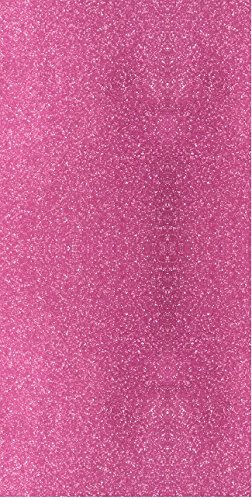 Siser EasyPSV Glitter Permanent Self Adhesive Craft Vinyl 12
