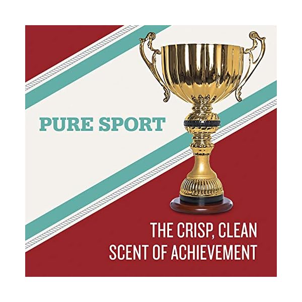 Old-Spice-High-Endurance-Pure-Sport-Scent-Mens-Body-Wash-18-Fl-Oz-Pack-of-4 Old Spice High Endurance Body Wash for Men, Pure Sport Scent, 18 FL OZ (532 mL) (Pack of 4)