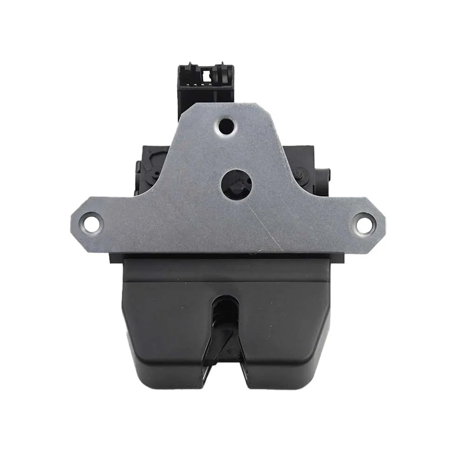 for Focus for Kuga for C-Max for Mondeo MK1 MK2 MK3 MK4 Car Auto Boot Tailgate Lock Latch 8M51-R442A66-AC Trunk Boot Lock
