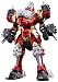 Bandai Kishiryu Sentai Ryusoulger Kishiryu Series 01 Ryusoul Gattai DX KishiRyuOh