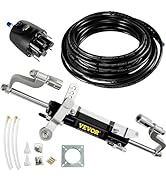 Small manufacture image 19