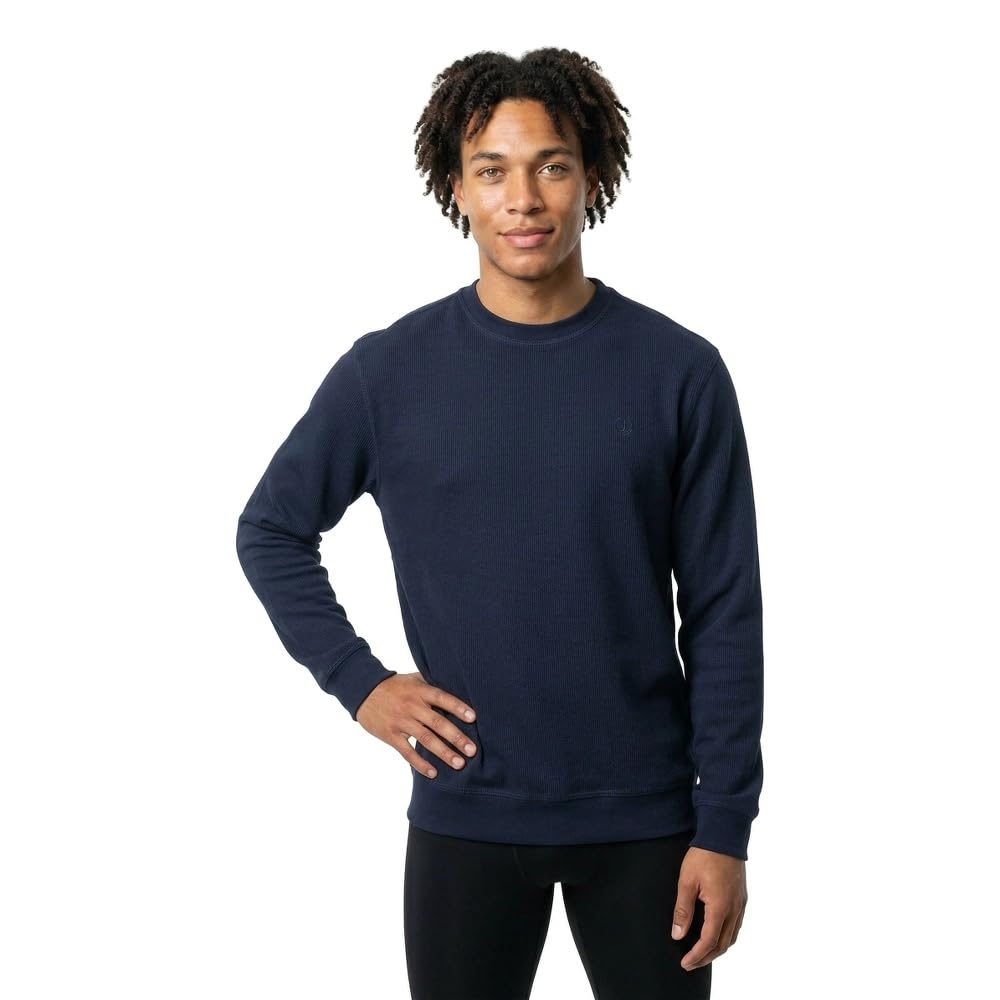 Winston Plus Size Sweatshirt 3XL