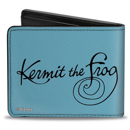 Comparativas de Cartera billabong para comprar online. 25 Imagen adicional